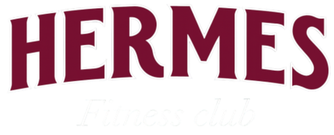 HERMES FITNESS CLUB
